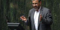واکنش نماینده ادوار مجلس به اختلافات داخلی آمریکا و تاثیر آن بر گفتگوها/  ناامیدی از مذاکرات قابل قبول نیست