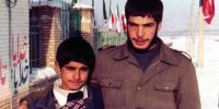 ماجرای شهادت یک فرمانده اطلاعاتی در «بیت‌المقدس۶»