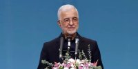 وزیر کشور: نظرسنجی‌ها نشان می‌دهد اعتماد عمومی به پلیس بالاست/ تضعیف پلیس به معنای تقویت ناامنی است