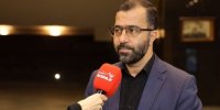 مراسم بزرگداشت رئیس جمهوری فقید و همراهانش چه زمانی در مجلس برگزار می‌شود؟+جزییات