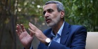 مذاکره کنندگان ایرانی چه تذکراتی به تیم مذاکره‌کننده آمریکا داده‌اند؟/ امیدواریم آمریکایی‌ها به مسئولیت خود در حفظ فضای مذاکراتی پایبند باشند