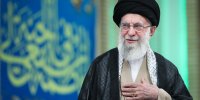 رهبر انقلاب در دیدار با کارگران درباره تولید خودروی کم‌مصرف چه گفتند؟