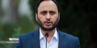 تشریح ابعاد علمی شهید رئیسی توسط سخنگوی دولت سیزدهم/ یکی از ظلم‌هایی که به شهید رئیسی شد، نادیده گرفتن جایگاه علمی و اجتهادی ایشان بود