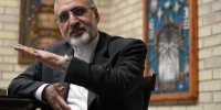 ناگفته‌های رئیس دفتر رئیس دولت سیزدهم از روابط سعید جلیلی با رئیسی و دولتش/ اختلاف نظر محسن رضایی و مخبر بر سر چه بود و رئیسی را به چه نتیجه‌ای رساند؟
