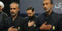 ماجرای آشنایی شهید مالک رحمتی با ابراهیم رئیسی/ برخی تجار به او حاج مالک می‌ گفتند
