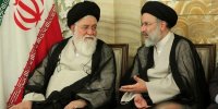 واکنش علم الهدی به ادعای دخالت دخترش در عزل و نصب‌های دولت؛ جفای به شهید رئیسی بود/ شهید رئیسی مسائل محرمانه را در منزل مطرح نمی‌کرد