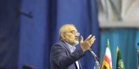 معاون پارلمانی دولت سیزدهم: شهید رئیسی خدمت به مردم را بالاترین عبادت می‌دانست/ او خستگی ناپذیر بود