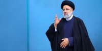 مادر شهید رئیسی چگونه از شهادت فرزندش باخبر شد؟/ محمدحسن رییس الساداتی: شهید رییسی دوست نداشت خیلی تاثیر شهرت قرار بگیرد