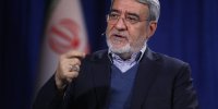 حمله به انتصاب رحمانی فضلی به سمت سفیر ایران در چین در روزنامه خاص