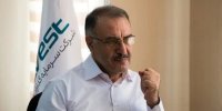 انتقاد عبدالله رمضان زاده به نحوه انتخاب سفرا/ پروتکل انتخاب سفرا در نظر گرفته نمی شود/ از پزشکیان انتظار می رفت افراد آشنا به سیاست خارجی منصوب کند