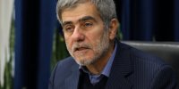 فریدون عباسی: آمریکایی ها قصد دارند که فعالیت هسته ای ایران را به سال ۸۴ باز گردانند/ دست نیروهای مسلح  در روند مذاکرات باید روی ماشه باشد
