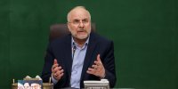 ضدحمله قالیباف به حمله تندروها؛ عوام فریبی برخی تمامی ندارد/ انصاف هم بدچیزی نیست