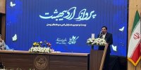 مشاور رهبر انقلاب: رئیسی کشور را معطل مذاکرات نکرد/ نیازمند تقویت جبهه بصیرت، وحدت و باور به توان داخلی هستیم