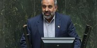 پس لرزه ارسال پیامک های ضدقالیباف به نمایندگان در آستانه انتخابات هیات رئیسه