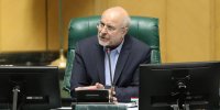 هشدار یک نماینده مجلس به قالیباف قبل از ورود او به انتخابات / از مشاوران خواستم مانع ورود او شوند