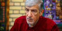حقیقت پور: مذاکره‌کنندگان ما بیدی نیستند که با هوچی‌گری آمریکایی‌ها بلرزند/ آنها باید متوجه شوند که ایرانی‌ها لیبیایی نیستند