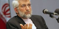 واکنش سعید جلیلی به ادعای ترامپ درباره منفجر کردن مراکز علمی ایران/ نتیجه توافق افزایش قیمت دلار از سه ۳ هزار تومان به ۳۰ هزارتومان بود