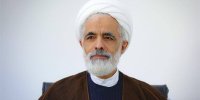 معاون پزشکیان: امام خمینی نزدیک‌ترین فرد به معصومین در عصر ما بود/  ما نه در دوران حیات امام و نه پس از رحلت ایشان، از الگو بودن ایشان استفاده نکردیم