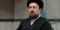 چرا امام خمینی هرگز واژه کاپیتولاسیون را بر زبان نیاورد؟/ نقل خاطره‌ای از حاج حسن صانعی به زبان سیدحسن خمینی