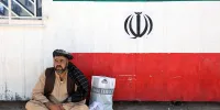 تعداد اتباعی که  در ایران می‌ماننند رسما اعلام شد/ حداکثر ۲ میلیون و۷۰۰ هزار نفر