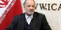 نماینده مجلس: غنی‌سازی حق مشروع ایران است/ انگلیس نگاه استعمارگرانه به کشورها دارد