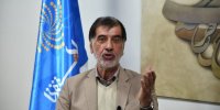 باهنر: مشکلات ساختاری نظام با رفراندوم قابل اصلاح است