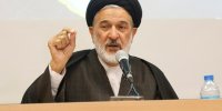 مشاور رئیس‌جمهور در امور روحانیت: ضرورت بازگشت به مکتب امام (ره)/ از غفلت تا جبران کاستی‌ها