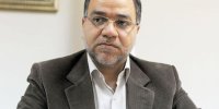 توئیت عضو دفتر رهبر انقلاب با عکسی از قالیباف/ اعطای نشان سمت درست تاریخ به مقامات ونزوئلایی