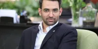 روایت آذری جهرمی از جمله ای که مادرش درباره امام خمینی گفت