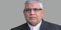 روشن‌بینی انقلابی؛ کلید اقتدار و عزت ملی