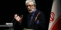 حدادعادل: اگر امروز امام بودند، همین صحبت هایی را می کردند که رهبری برای ما انجام دادند