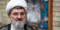 امام درباره سوبسید به میرحسین چه گفت؟/ امام به خلخالی گفت یک نفر بیشتر از موافقت شورا اضافه اعدام کنی بعدی خودت هستی/ نظام را با حرام نمی‌شود حفظ کرد