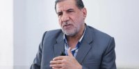 علت حادثه شهادت شهید رئیسی و همراهانش خطای انسانی بود؟ کوثری: اگر ابهامی هست، باید دنبال آن رفت و آن را شفاف کرد
