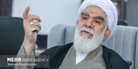 واکنش رئیس شورای عالی مجمع جهانی اهل‌بیت به دیدار سید محمد خاتمی و شیخ حسن انصاریان/ تندروها در زمان امام علی(ع) و امام حسن(ع) هم بوده‌اند