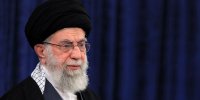 مروری بر سخنان رهبر انقلاب در ۱۴ خرداد ۱۴۰۳: دولتی اسلامی آن دولتی است که با فساد مبارزه کند