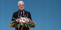 وزیر کشور به مجلس درباره حادثه تروریستی تفتان گزارش می‌دهد