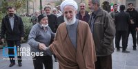 فرزندان کاظم صدیقی بخاطر تخلفات باغ ازگل بازداشت شدند یا دلیل دیگری دارد؟