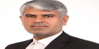 ارسال حجم گسترده‌ای از پیامک‌ به نمایندگان در مخالفت با مدنی زاده/ باید به صورت جدی پیگیری شود