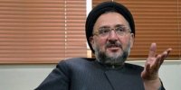 ابطحی: غنی‌سازی جزئی از حیثیت صنعت هسته‌ای کشور است/ مسئله غنی‌سازی در ادامه مسئله صنعت هسته‌ای به یک موضوع ملی تبدیل شده