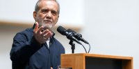درخواست پزشکیان از نمایندگان؛ ان شاءالله مجلس همراهی کند تا وزیر اقتصاد از مجلس رای بگیرد