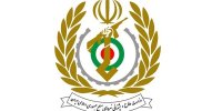 بیانیه وزارت دفاع درپی حمله اسرائیل به ایران/ آماده‌ی مجازاتی سخت و عبرت‌آموز هستیم