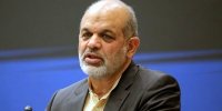 جزئیات مهم از حمله ایران به اسرائیل/ وزارت جنگ رژیم صهیونیستی و مراکز صنعتی نظامی مورد هدف قرار گرفت