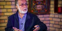 واکنش یک اصلاح طلب به حمله اسرائیل به ایران/ حفظ وحدت و انسجام وظیفه ملی و اعتقادی برای ایرانیان است