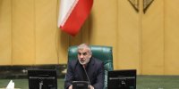 جنگ را اسرائیل آغاز کرد؛ ما آن را تمام می کنیم/ ترامپ اسمش انسان است اما از حیوان پست تر است/ فضایی برای مذاکره نمی‌بینیم