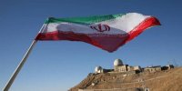 ورود سامانه جایگزین سایت راداری سوباشی به فاز عملیاتی