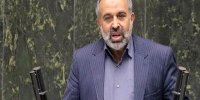 تنگه هرمز را می بندیم اگر.../ده‌ها شیوه داریم که به چه نحوی تنگه ترمز را ناامن و مسدود کنیم