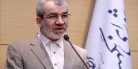 کدخدایی: اظهارات رئیس‌جمهور نابخرد آمریکا نشانه استیصال اوست/رژیم صهیونی تمام اصول و قواعد بین الملل را نادیده گرفته است