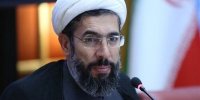 واکنش رئیس نهاد رهبری در دانشگاه‌ها به حمله آمریکا به ۳ سایت هسته ای