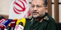 راه‌اندازی ستادهای حمایت مردمی از رزمندگان در همه استان‌ها