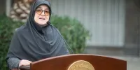 واکنش سخنگوی دولت به حمله اسرائیل به تهران و ساختمان هلال احمر